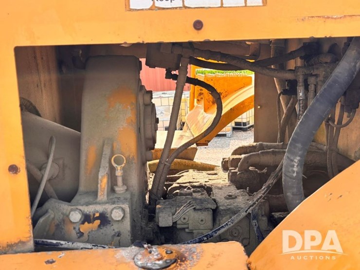 cummins-m11-image-52
