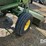 john-deere-4430-image-19