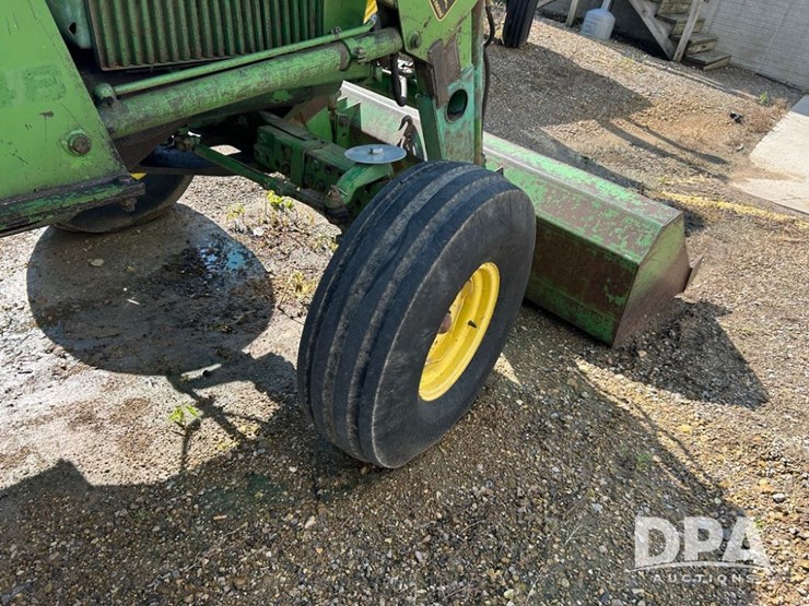john-deere-4430-image-19