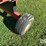 2009-new-holland-98d-image-25