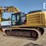 2011-caterpillar-336e-image-58