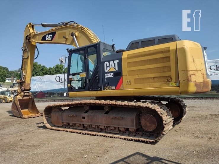 2011-caterpillar-336e-image-58