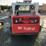 2019-bobcat-t595-image-9