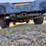 2011-ford-f250-xl-image-6