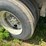 2013-volvo-10-image-41