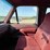 1997-ford-f250-image-14