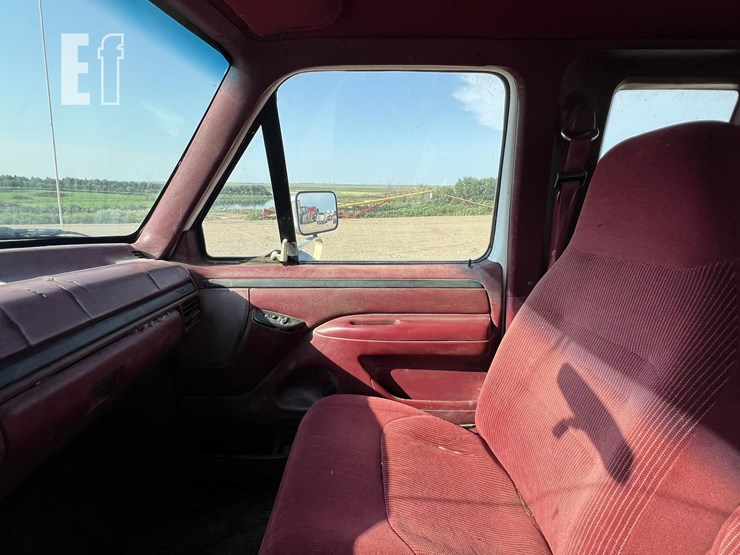 1997-ford-f250-image-14