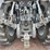 2012-challenger-mt645d-image-15