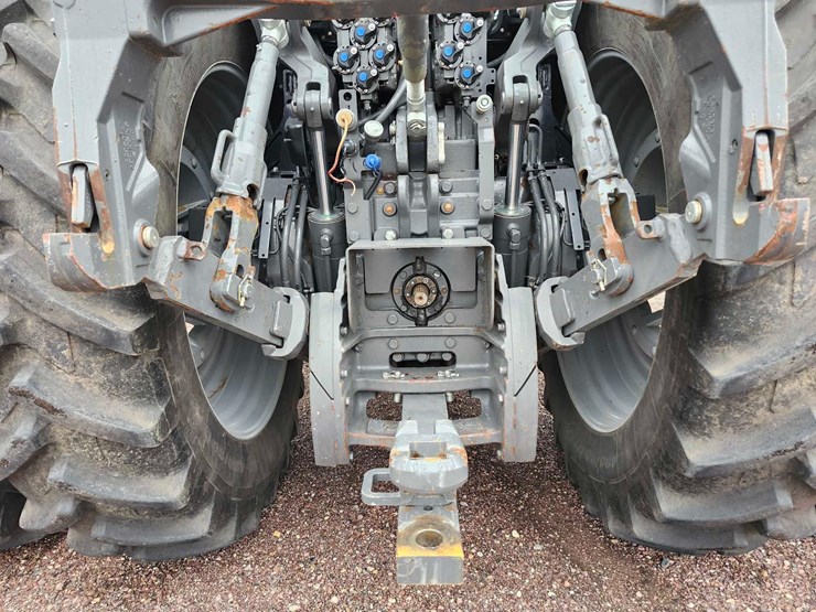 2012-challenger-mt645d-image-15