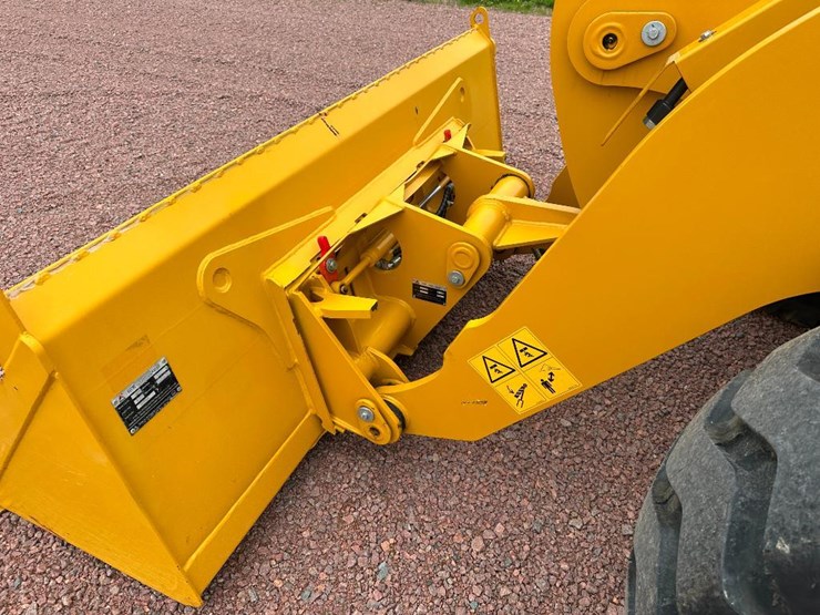 2022-sdlg-l918f-image-28