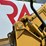 1999-caterpillar-th82-image-11
