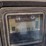 2007-komatsu-pc78mr-6-image-6