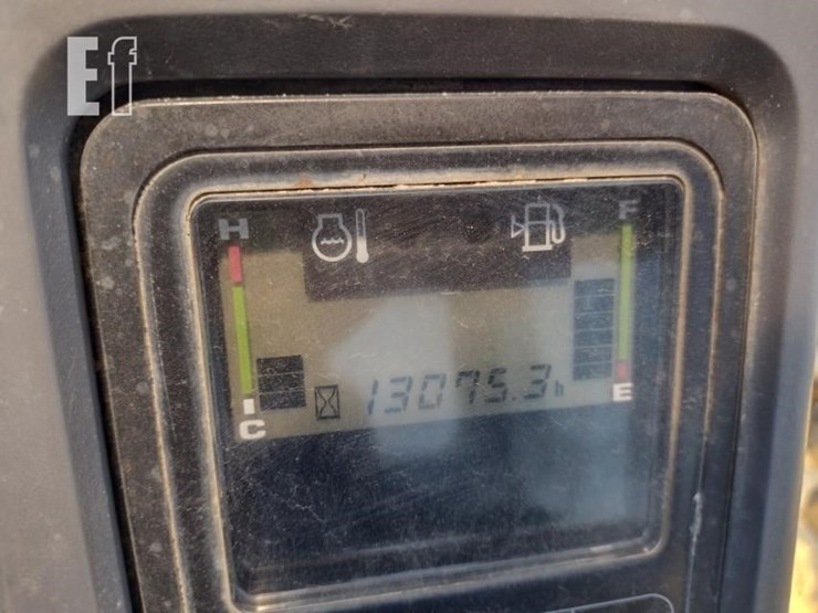 2007-komatsu-pc78mr-6-image-6