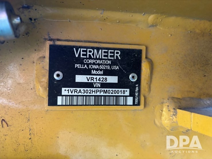 2023-vermeer-vr1428-image-37