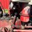 ford-8n-image-15
