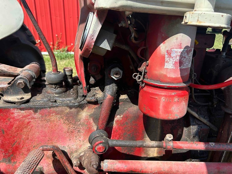 ford-8n-image-15