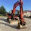 2020-kubota-kx080-4-image-7