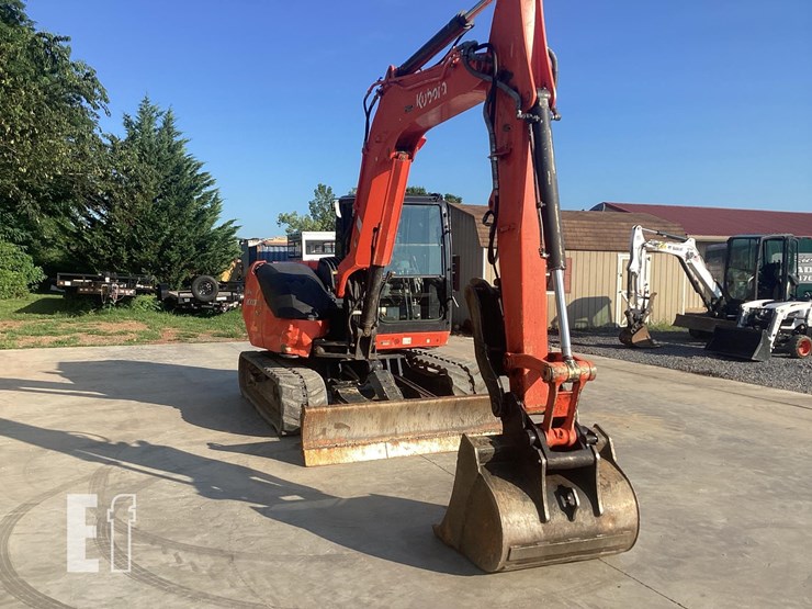 2020-kubota-kx080-4-image-7