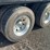 2016-kenworth-t880-image-12