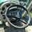 fendt-942-vario-image-16