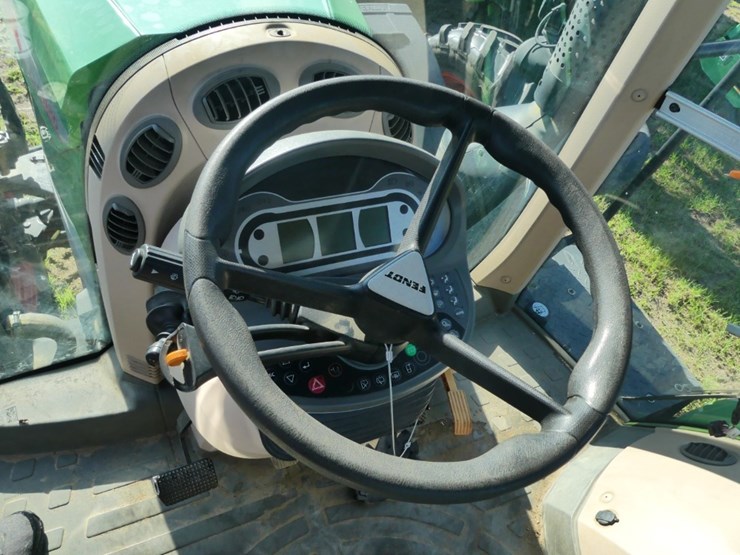 fendt-942-vario-image-16
