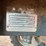 2011-case-ih-farmall-40-image-45