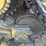 2002-caterpillar-d5m-lgp-image-32