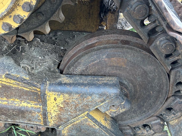 2002-caterpillar-d5m-lgp-image-32