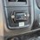 2014-dodge-ram-5500-image-23