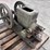 fuller-johnson-3-hp-image-7