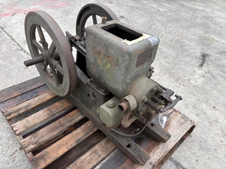 fuller-johnson-3-hp-image-7