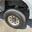 2004-ford-f350-image-5