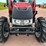 2023-case-ih-farmall-75a-image-34