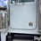 1989-peterbilt-379-image-17
