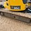 2020-deere-35g-image-13