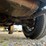 2000-jeep-wrangler-image-8