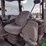 2017-john-deere-5100r-image-14