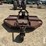 howse-mh7t4-image-5
