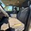 2013-dodge-ram-1500-image-22