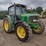2005-john-deere-6420-image-24