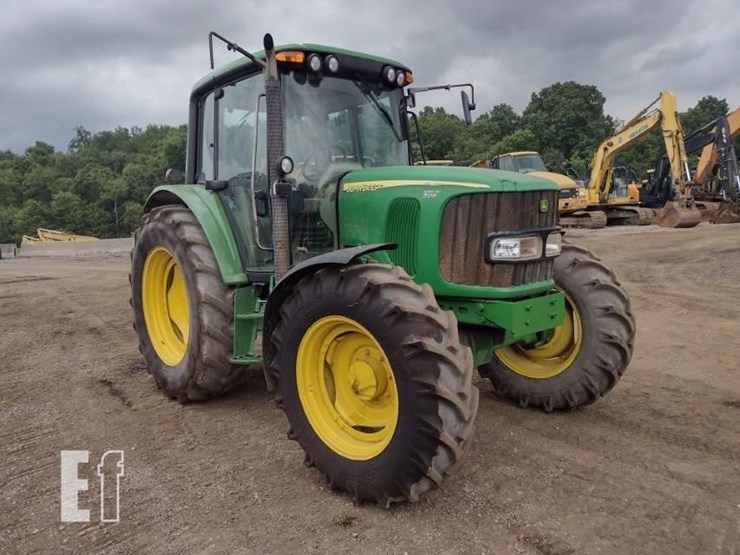 2005-john-deere-6420-image-24