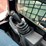 2015-terex-r165s-image-31