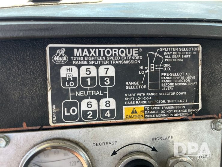 1995-honda-gx390-image-97