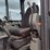 2019-bobcat-e50-image-13