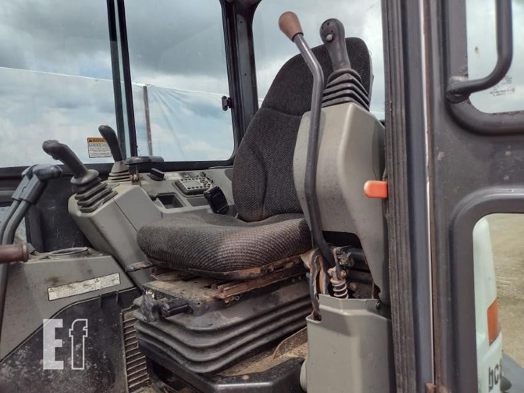 2019-bobcat-e50-image-13