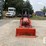 2020-kubota-b2301hsd-image-7