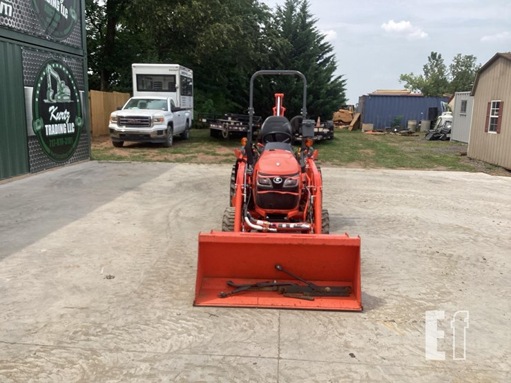 2020-kubota-b2301hsd-image-7