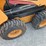 2012-case-sr200-image-21