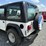 1997-jeep-wrangler-image-9