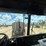 2015-mack-leu633-image-24